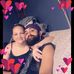 Cassie Combs - Facebook