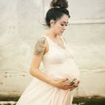 Cassie Combs - @empathicmothering - Instagram