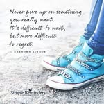 Cassie Combs - @brat4everbroken - Instagram