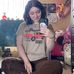 Cassie Combs - Facebook