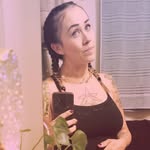 Cassie Combs - @softiebones - Instagram