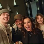 Cassie Combs - @cassiecombs38 - Instagram