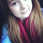 Cassie Combs - @hunger_games_lover12051 - Instagram