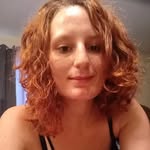 Cassie Lynea Combs - @cassiecombs81 - Instagram