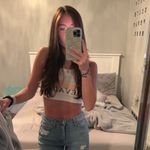 cass - @cassidyconlon - Instagram