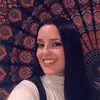 Cassidy Conlan - @cassidyconlan - TikTok