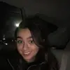 Cassidy Conlin - @cassidy_conlin - TikTok