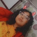 Cassidy Conlon - Facebook