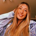 Cassidy Conlon - Facebook