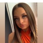 Cassidy Conlon - Facebook