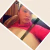 Cassidy Conlon - @cassidyconlon - TikTok