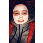 Cassidy Hogg Conlon - Facebook