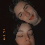 Cassidy N Conlon - @cnc_713 - Instagram
