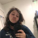 Kassidy Conlon - Facebook