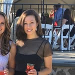 Cassidy - @cassidyconners - Instagram