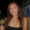 Cassidy - @cassidy.conner18 - TikTok