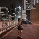 Cassidy Conner - Facebook