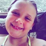 Cassidy Conner - @conner_cassidy - Instagram