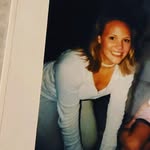 Cassidy Conner - @cconner04 - Instagram