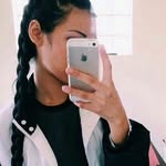Cassidy Conner - @_cassidy_conner_ - Instagram