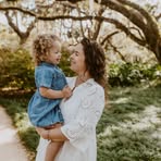Cassidy Conner - Facebook