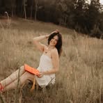 Cassidy Conner - Facebook