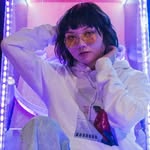 Cassidy Conner - @cassidydisstr096.32 - Instagram