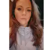 Cassidy Conner - @cassidy.conner - TikTok