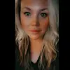 Cassidy Conner - @cconner04 - TikTok