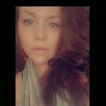 Cassidy Conner - @cassidymconner - Instagram