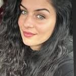 Cassidy Conner - @cass.conner1980 - Instagram
