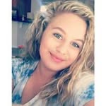 Cassidy Savanah Conner - @cassidysavanah - Instagram