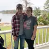 cassidyconner99 - @cassidyconner99 - TikTok