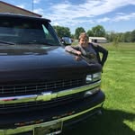 Conner Cassidy - @conner_cassidy21 - Instagram