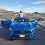 Conner Cassidy - @conner.cassidy.75 - Instagram
