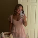 Kassidy Conner - Facebook