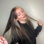 Cassidy - @cassidy.coonrod - Instagram