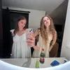 cassidy - @cassidy.cooney - TikTok