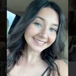 Cassidy Coon - @_cassidycoon - Instagram
