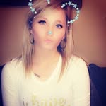 Cassidy Coon - @cassidyy_jean - Instagram