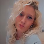 Cassidy Coon - @cassidyjean_96 - Instagram