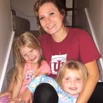 Cassidy coon - @cassidy_coon - Instagram