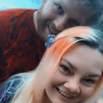 Cassidy Cooney - @cassidy.cooney.5 - Instagram