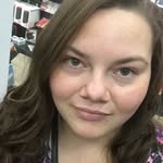 Cassidy Cooney - @cassidy_cooney - Instagram