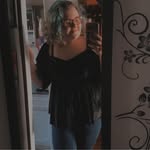 Cassidy Cooney - @cassidycooney03 - Instagram