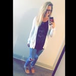 Cassidy coons - @cassidycoonsarch - Instagram