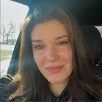 Cassidy Coons - Facebook