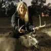 Cassidy Coons - @cass_coons - TikTok