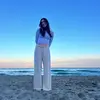 cassidycon - @cassidycon - TikTok
