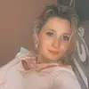 cassidycoon28 - @cassidycoon28 - TikTok